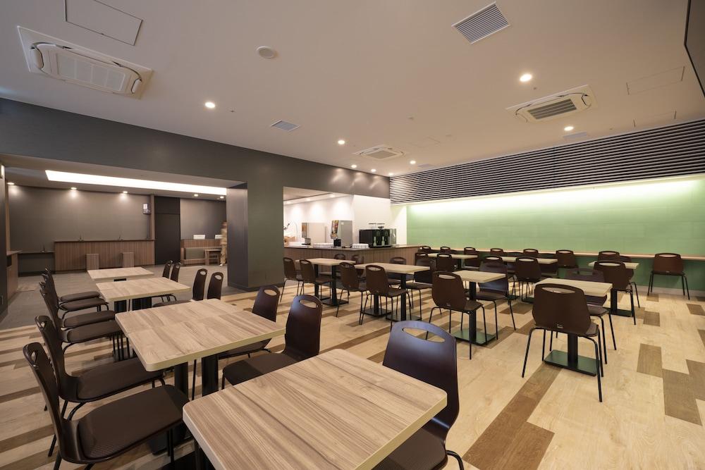R&B酒店-博多站前2馆 福岡 外观 照片